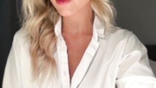 CB - iiivy_ 242
