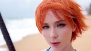 Sweetie Fox - Nami 2