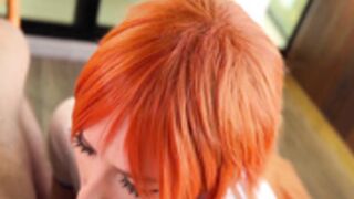 Sweetie Fox - Nami 2