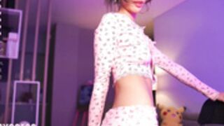 yoori_s 2024_08_08 - 1