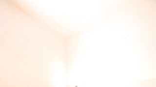 reei__ 2024-01-11 15-38-59