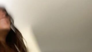 sabri uraraka live