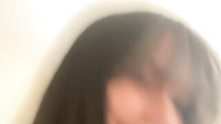 sabri uraraka live