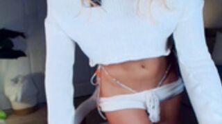 zlicious 2024_08_08 - 1