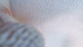 zlicious 2024_08_08 - 1