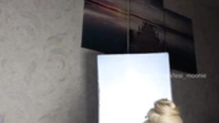 lesi_moonie 2024-08-09 0018(9-8-2024 00-19-02) 2