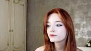 Wiloneakerley 3