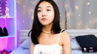 Lin_Kun 3