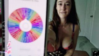 tease4lisa_MyFreeCams_2024-08-07_18-58-59