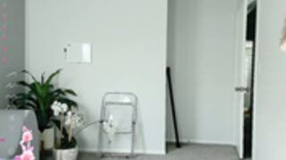 tease4lisa_MyFreeCams_2024-08-07_20-26-42
