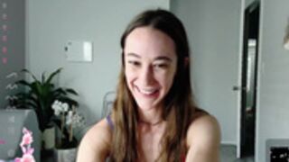 tease4lisa_MyFreeCams_2024-08-07_20-26-42