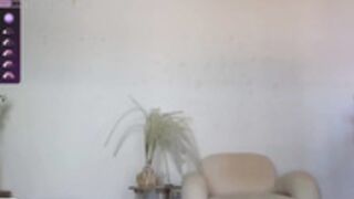 Just_Barb_MyFreeCams_2024-08-07_16-20-42