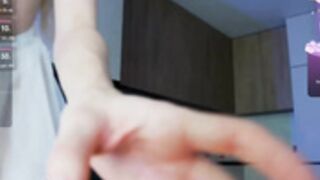 alis_molli 20240809（5）