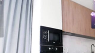 alis_molli 20240809（5）