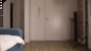 Katesdesire Room Chaturbate - Chat in a Live Adult Vid