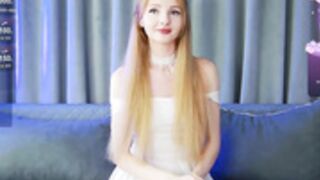 alis_molli 20240809（2）