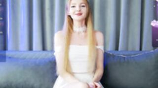 alis_molli 20240809（2）