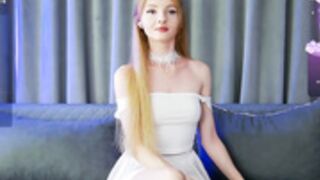 alis_molli 20240809（2）