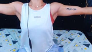biceps 8