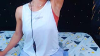 biceps 8