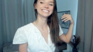 Daisyfoulks downblouse