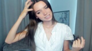 Daisyfoulks downblouse