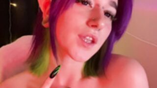 drugidiot_ pretty face
