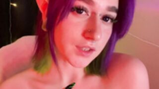 drugidiot_ pretty face