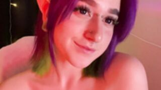 drugidiot_ pretty face
