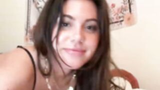 lexasworld1 tongue mix 3 2