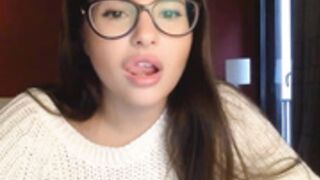 playnofuckingames tongue mix 1