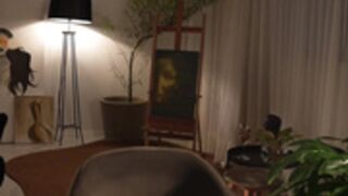 tifalock_ 2024_08_07 - 3