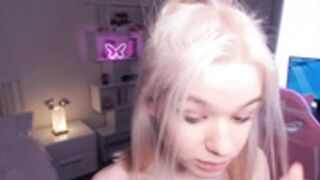 Winky_Pink - Nipslip