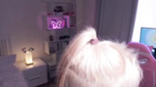 Winky_Pink - Nipslip