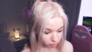 Winky_Pink - Nipslip