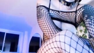 zackycha badassloli camshow 666