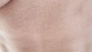AspenRae PoV Fuck PPV