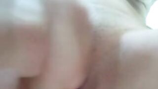 _gitana_ 7