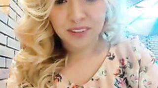 _gitana_ 2