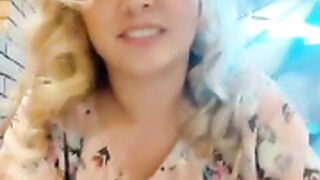 _gitana_ 2