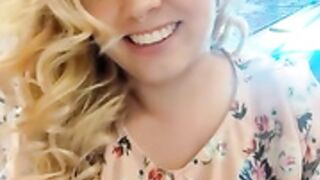 _gitana_ 2