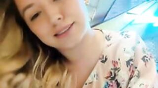 _gitana_ 2