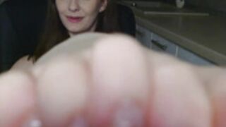 MissMon1 MissMo1 0012