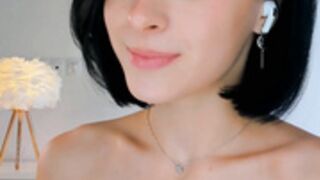 uwunikaa 20240811（1）