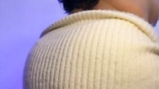 sukhakunis_ 24