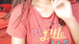 Lisa_love 119
