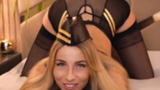 chaturbabe__ 2024_08_08 - 1