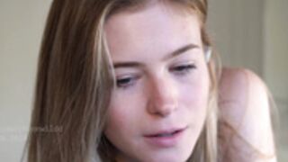 chloewildd 2024_08_08 - 1