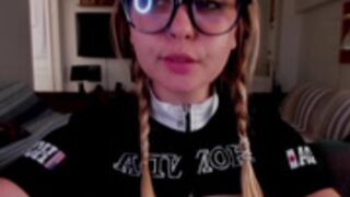Sweetmila1 2024-10-08 2