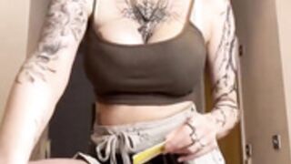 LyraCr0w0 - your barista 2